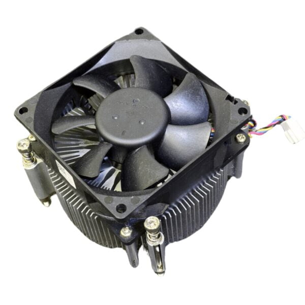 Cooler Dissipador Desktop Dell Optiplex 7040 3VRGY