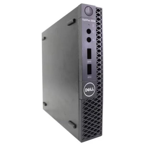 Mini Gabinete Dell Optiplex 3050 09FD6G 07RYWD