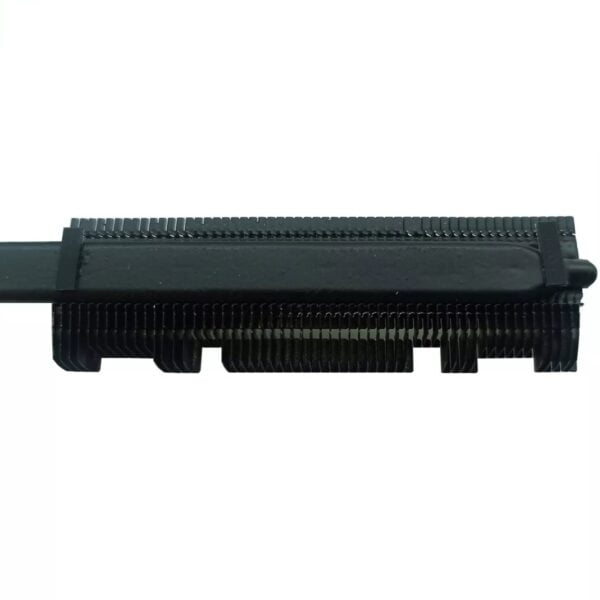 Dissipador de Calor Heatsink Notebook Dell Inspirion