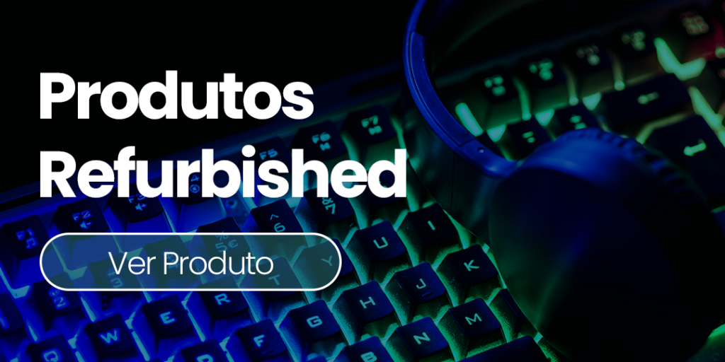 BannerstopodositeMobileprodutosrefurbished