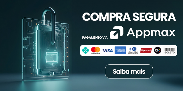 Minibanner_maiorcomprasegura