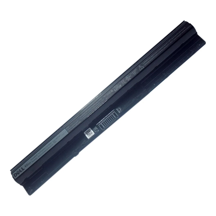 Bateria Notebook Dell Latitude 3470 capa