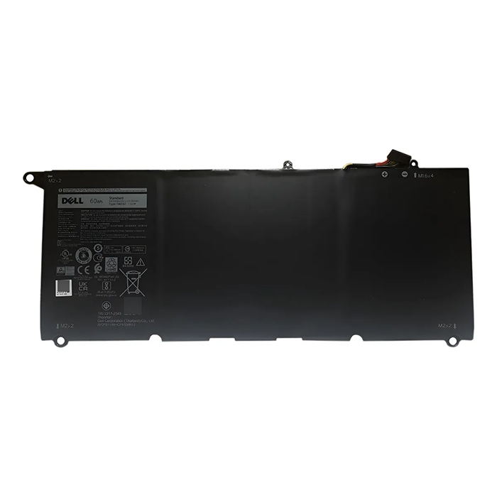Bateria-Para-Notebook-Dell-Compativel-–-Xps-13-9360-1