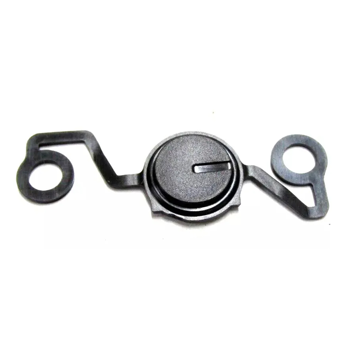 Botão-Ligadesliga-Notebook-Dell-Inspiron-14-3482-50rgg-1