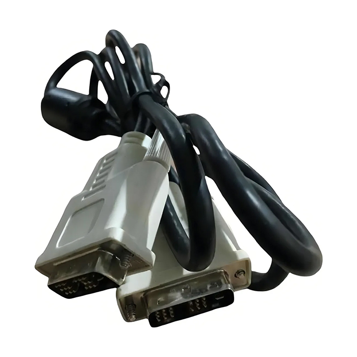 Cabo-Dvi-1,5-Metros-18-Pinos-Macho-1