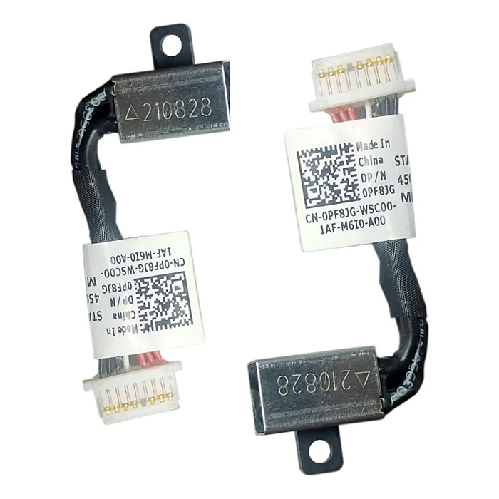 Cabo-Jack-Dell-Para-Notebook-Inspiron-13-5368-5378-1