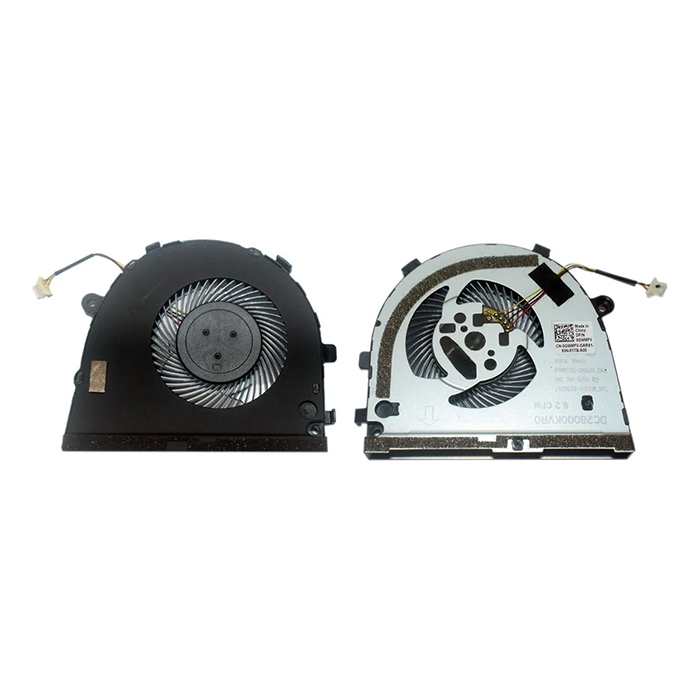 Cooler-Fan-Ventoinha-Dell-Para-Notebook-–-Inspiron-3579-1