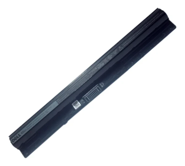 Bateria Notebook Dell Latitude 3470 - 40mah 14.4v (14.8v)