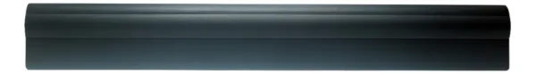 Bateria Notebook Dell Latitude 3470 - 40mah 14.4v (14.8v)