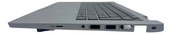 Palmrest Teclado Notebook Dell - Latitude - 5420 5421