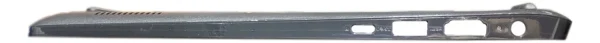 Tampa Base Inferior Notebook Dell - Latitude 3510 - 0cnk0n