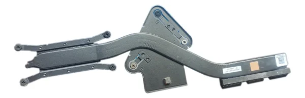 Dissipador De Calor Dell Para Notebook Vostro 5590 - 08h0w0