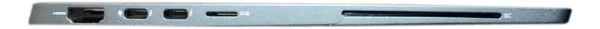Palmrest Teclado Notebook Dell - Latitude 7410 E7410