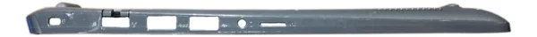 Tampa Base Inferior Notebook Dell - Latitude 3510 - 0cnk0n