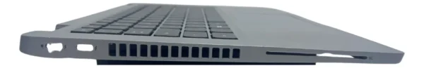 Palmrest Teclado Notebook Dell - Latitude - 5420 5421