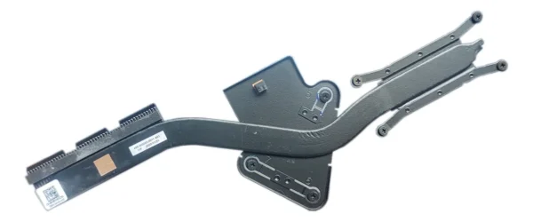 Dissipador De Calor Dell Para Notebook Vostro 5590 - 08h0w0
