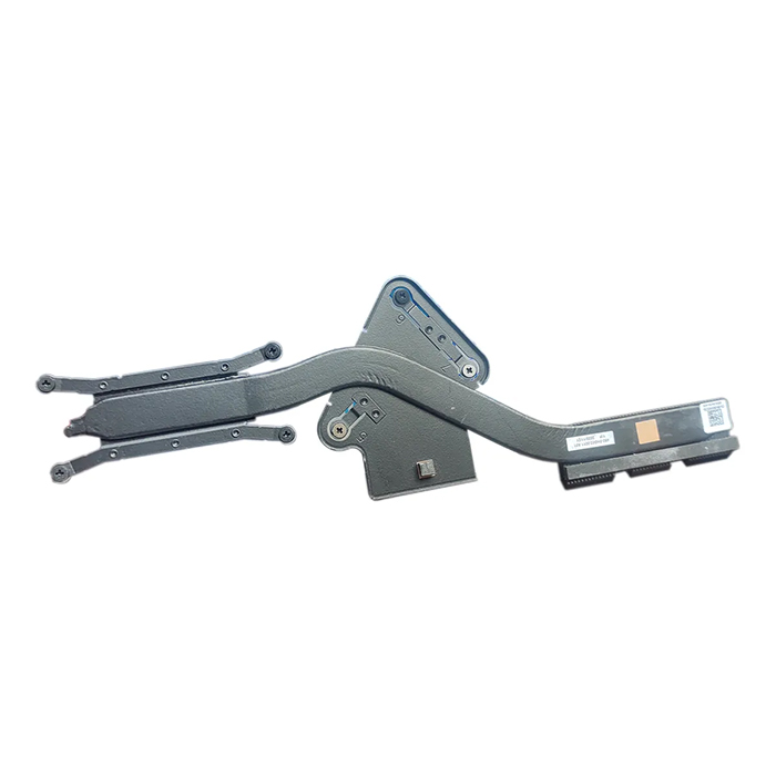 Dissipador-De-Calor-Dell-Para-Notebook-Vostro-5590-1