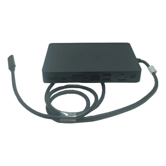 Dock-Station-Dell-Wd15-1