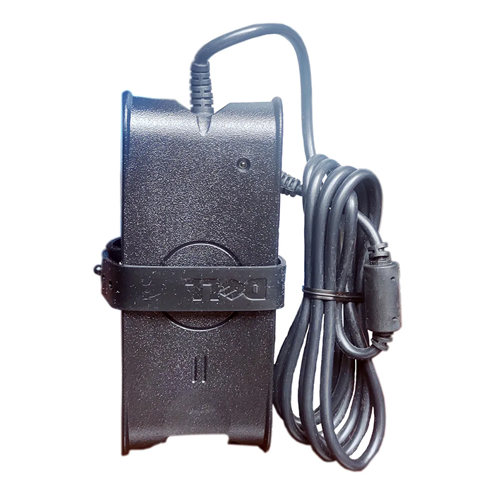 Fonte-Carregador-Dell-Notebook-100-1