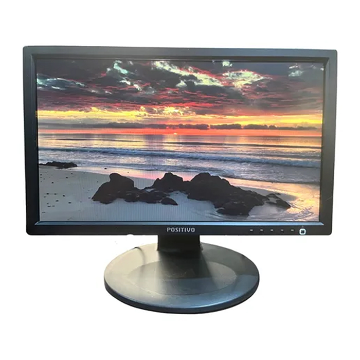 Monitor-18,5-Polegadas-Led-Hd-1