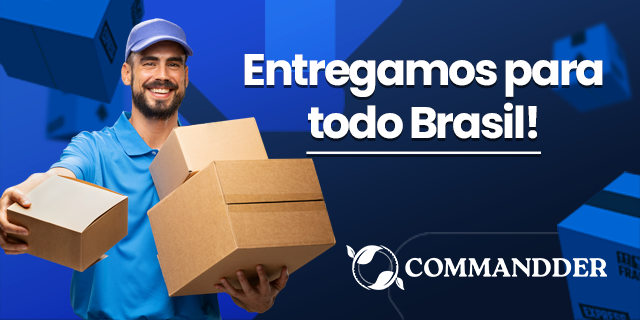 commandderMinibannerfretefretegratis